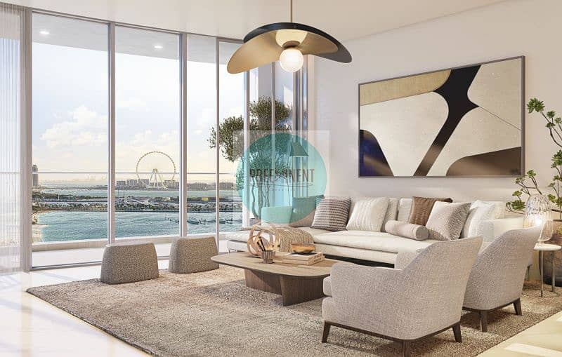 7 Palm Beach 11. jpg