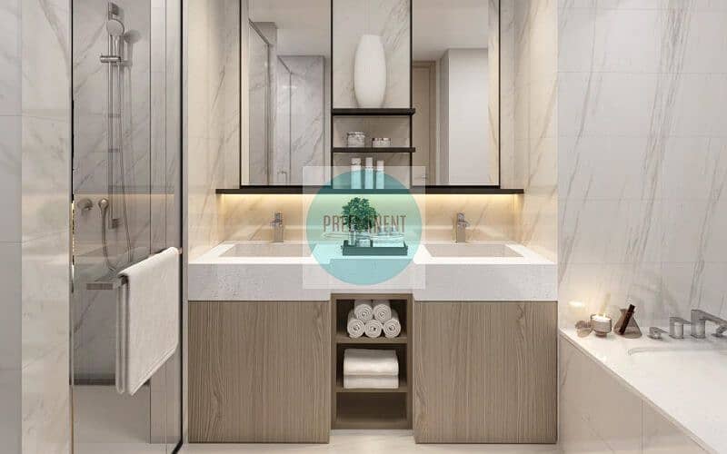 8 Palm Beach 12. jpg