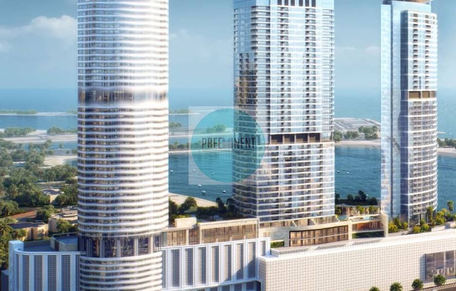 10 Palm Beach 10. jpg