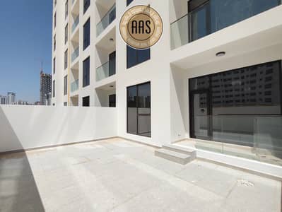 1 Bedroom Apartment for Rent in Arjan, Dubai - IMG-20250407-WA0095. jpg