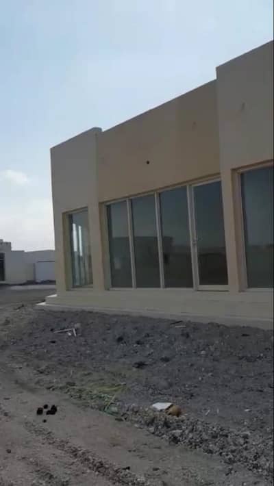 OFFER - Shops for Rent, No Security Dep/ No Sewa Dep. Only 5000/- p. a. details in description. . . OFFER - Shops for Rent, No Security Dep/ No Sewa Dep. Only 5000/- p. a. details in description. . .