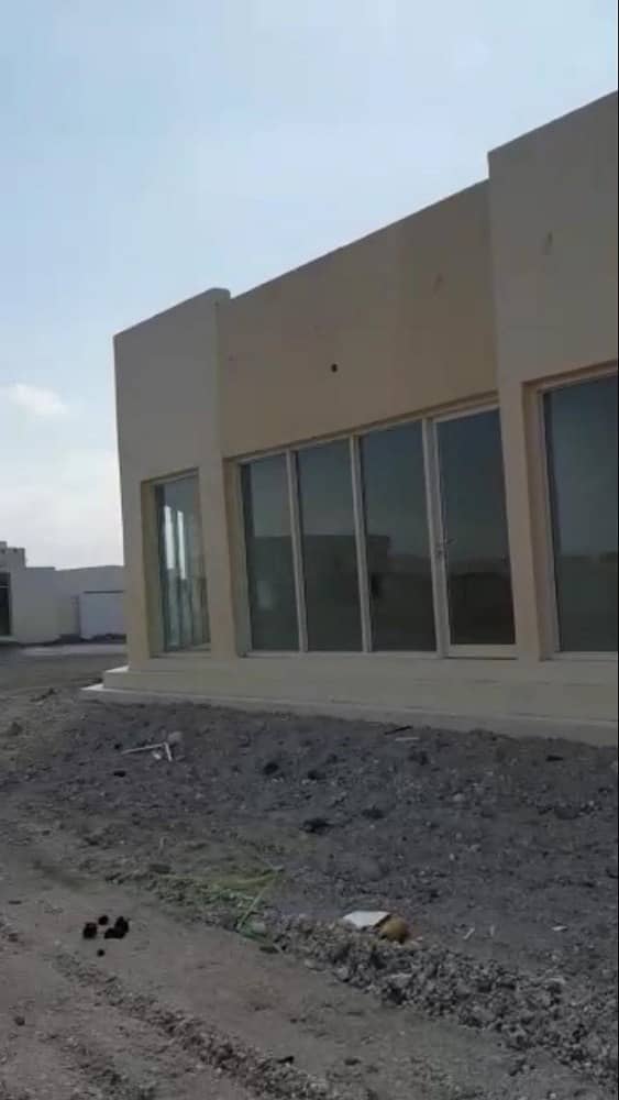 OFFER - Shops for Rent, No Security Dep/ No Sewa Dep. Only 5000/- p. a. details in description. . . OFFER - Shops for Rent, No Security Dep/ No Sewa Dep. Only 5000/- p. a. details in description. . .