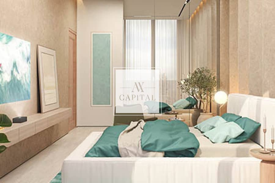 Hot Deal | Vastu Compliant | Motivated Seller