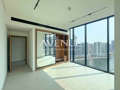 2 Bedroom Apartment for Sale in Business Bay, Dubai - Canal View | Prime Location | Genuine Seller