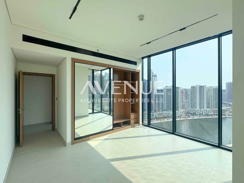 Canal View | Prime Location | Genuine Seller Canal View | Prime Location | Genuine Seller