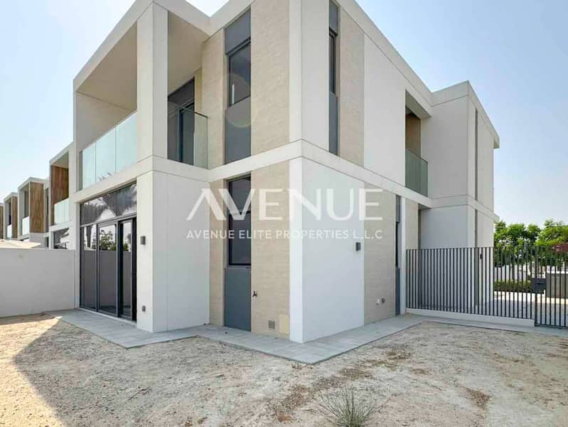 位于阿拉伯牧场3号,鲁巴小区 4 卧室的别墅 230000 AED - 12421965 位于阿拉伯牧场3号,鲁巴小区 4 卧室的别墅 230000 AED - 12421965