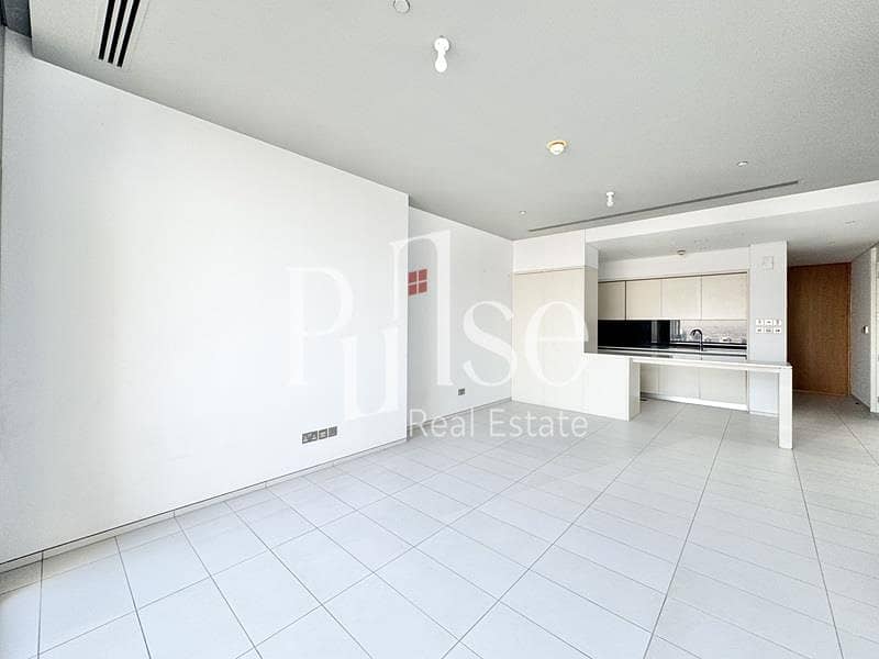 Квартира в ДИФЦ,Индекс Тауэр, 1 спальня, 155000 AED - 12421974 Квартира в ДИФЦ,Индекс Тауэр, 1 спальня, 155000 AED - 12421974