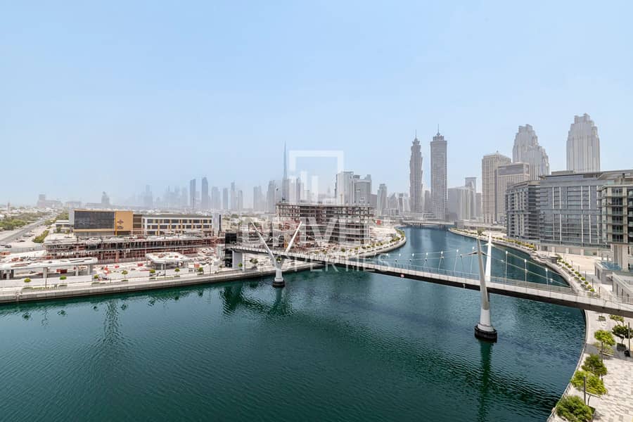 位于阿尔瓦斯尔,运河景观公寓,运河景观6号楼 2 卧室的公寓 5000000 AED - 12421973 位于阿尔瓦斯尔,运河景观公寓,运河景观6号楼 2 卧室的公寓 5000000 AED - 12421973