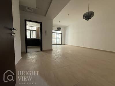 1 Bedroom Apartment for Rent in Al Furjan, Dubai - IMG_4676. JPG