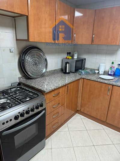 2 Bedroom Flat for Rent in Al Qasba, Sharjah - IMG-20250728-WA0001. jpg