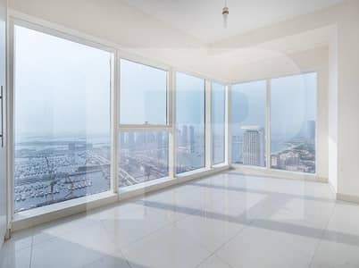 2 Bedroom Apartment for Rent in Dubai Marina, Dubai - Stunning 2BR Apartment | Breathtaking Views