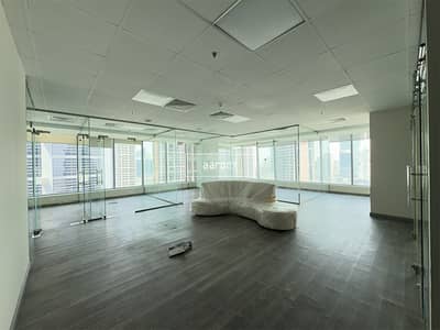 商业湾， 迪拜 写字楼待租 - 位于商业湾，贝斯沃特大厦 的写字楼 300000 AED - 12359576