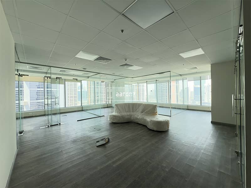 位于商业湾,贝斯沃特大厦 的写字楼 300000 AED - 12359576 位于商业湾,贝斯沃特大厦 的写字楼 300000 AED - 12359576
