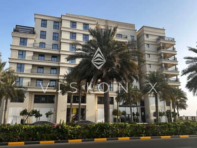 2 Bedroom Flat for Sale in Al Khan, Sharjah - image00061. jpeg