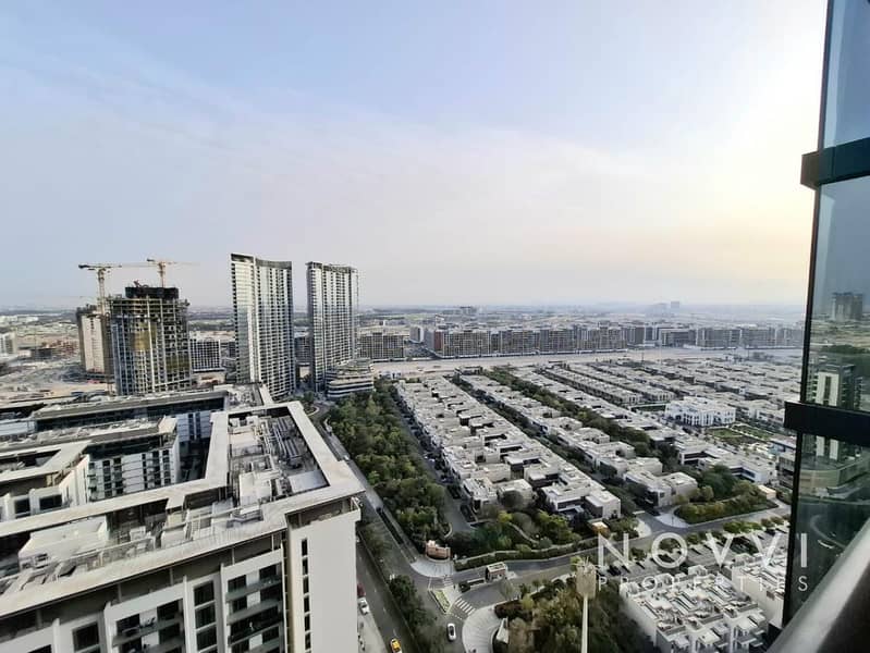 位于苏巴哈特兰社区,公园大道一号公寓 2 卧室的公寓 155000 AED - 12422010 位于苏巴哈特兰社区,公园大道一号公寓 2 卧室的公寓 155000 AED - 12422010