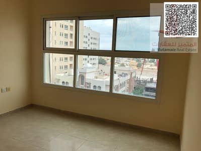 11 Cпальни Здание Продажа в Аль Рашидия, Аджман - 4. jpg