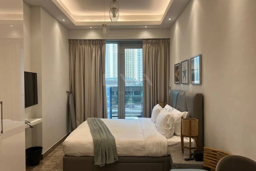 Квартира в Дубай Марина,Орра Харбор Резиденсес, 90000 AED - 12422026 Квартира в Дубай Марина,Орра Харбор Резиденсес, 90000 AED - 12422026