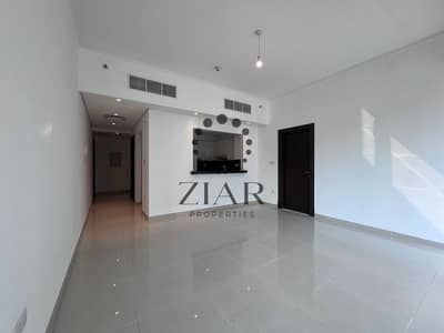 1 Bedroom Apartment for Rent in Dubai Marina, Dubai - image00002. jpeg
