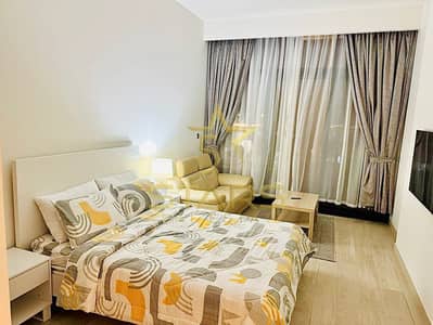 Studio for Rent in Meydan City, Dubai - WhatsApp Image 2025-08-05 at 09.56. 18. jpeg