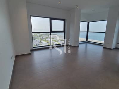 3 Bedroom Flat for Sale in Al Reem Island, Abu Dhabi - 12. png