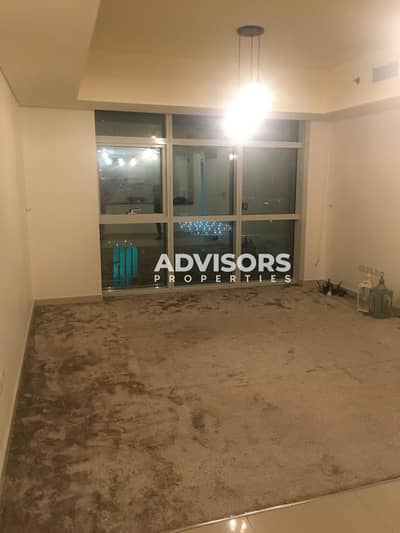 1 Bedroom Apartment for Sale in Al Reem Island, Abu Dhabi - IMG-20250805-WA0010. jpg