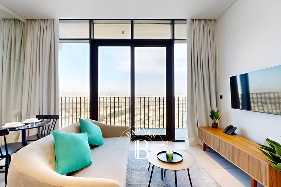 位于朱美拉三角小镇(JVT),JVT第3区,社区住宅群 1 卧室的公寓 750000 AED - 12422074 位于朱美拉三角小镇(JVT),JVT第3区,社区住宅群 1 卧室的公寓 750000 AED - 12422074