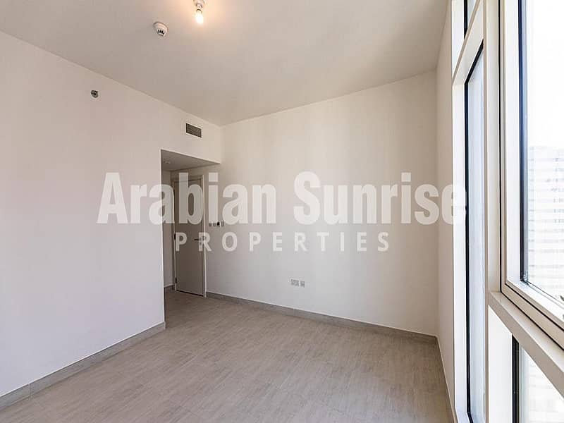 4 The Bridges, 305- 1BR Bedroom. jpg