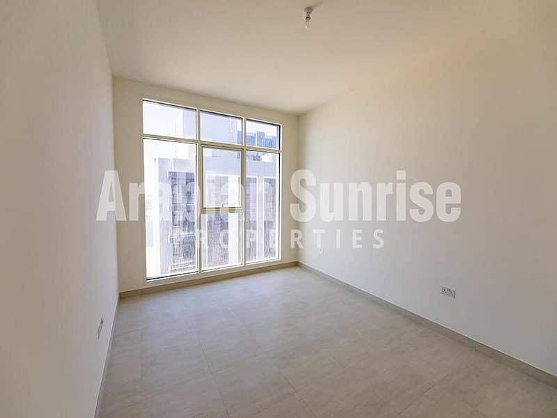 6 The Bridges, 305- 1BR Bedroom 1. jpg