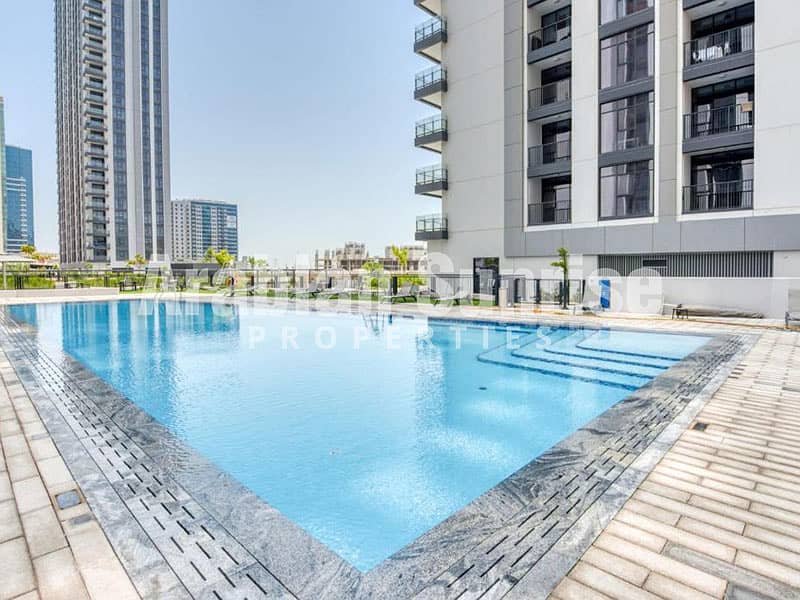 8 the bridges pool. jpg