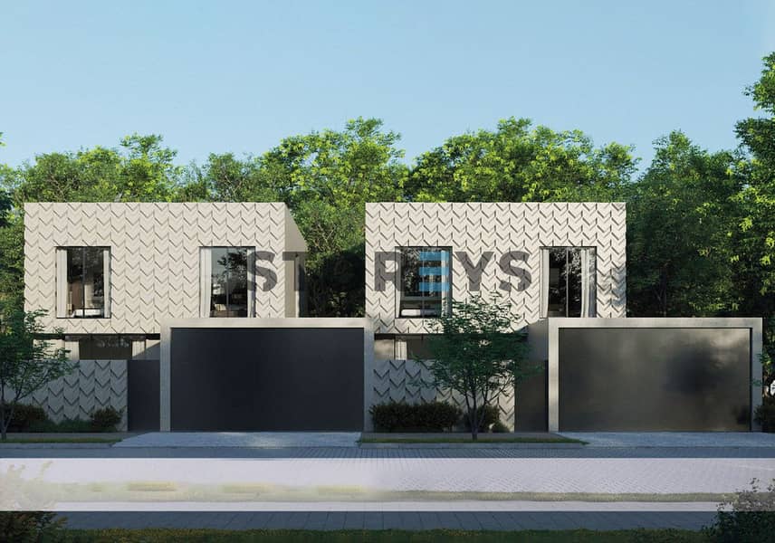 2 arim_brochure_hayyan_alef_group_copy_23. jpg
