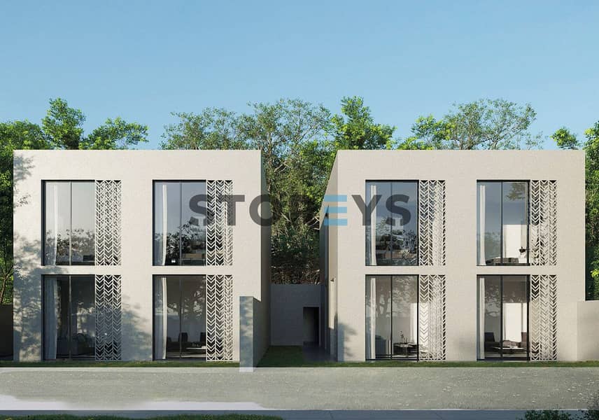 3 arim_brochure_hayyan_alef_group_copy_25. jpg