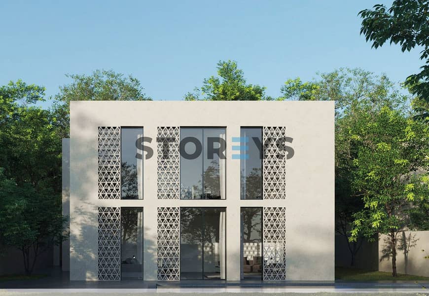 15 arim_brochure_hayyan_alef_group_copy_31. jpg