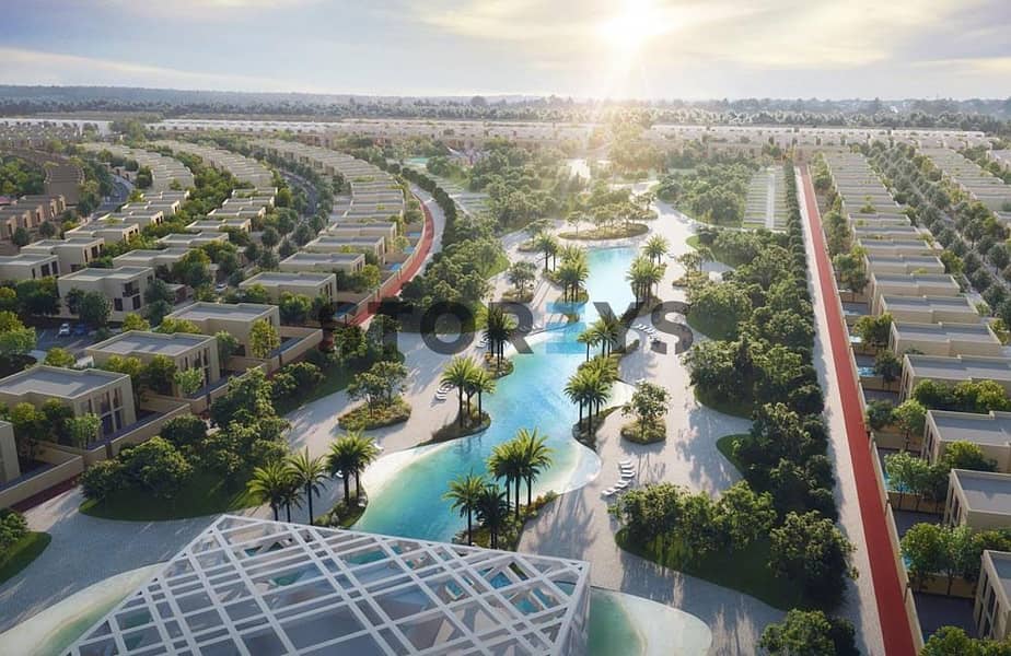 17 Completes-Hayyan-Master-Infrastructure-Project. jpg