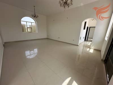 فیلا 2 غرفة نوم للايجار في الظيت، رأس الخيمة - IMG-20250805-WA0003. jpg