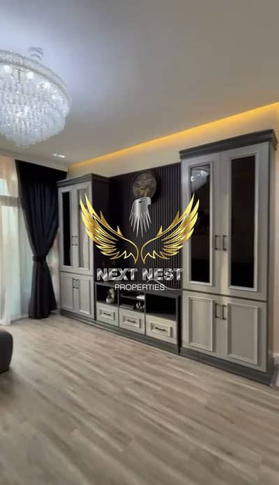 2 Bedroom Apartment for Sale in Dubai Silicon Oasis (DSO), Dubai - 2. jpg