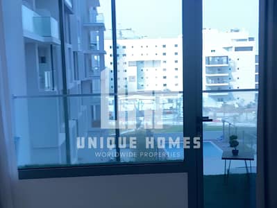 Studio for Rent in Masdar City, Abu Dhabi - WhatsApp Image 2025-08-05 at 10.28. 22_e07b2a6d (1). jpg