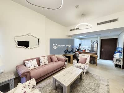 1 Спальня Апартаменты в аренду в Аль Фурджан, Дубай - WhatsApp Image 2025-08-04 at 7.50. 47 PM (1). jpeg