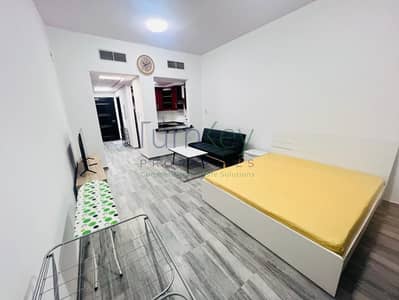 Studio for Rent in Discovery Gardens, Dubai - 5fbbba8451ac4c0d82af0d1579c1ed59. jpg