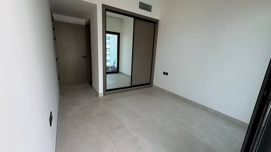 1 Спальня Апартамент в аренду в Аль Джадаф, Дубай - WhatsApp Image 2025-08-05 at 10.54. 24 AM (1). jpeg