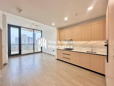 1 Bedroom Flat for Rent in Jumeirah Village Circle (JVC), Dubai - IMG-20250805-WA0003. jpg