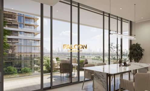 1 Bedroom Apartment for Sale in Sobha Hartland, Dubai - WhatsApp Image 2025-08-05 at 10.40. 41 AM. jpeg
