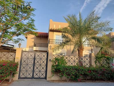 6 Bedroom Villa for Sale in Living Legends, Dubai - WhatsApp Image 2023-11-29 at 11.57. 23 - Copy. jpeg