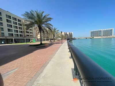 Studio for Sale in Mina Al Arab, Ras Al Khaimah - Affordable Studio | Beachside Living | RAK