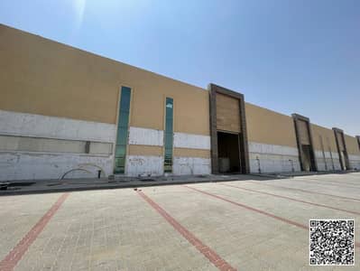 Warehouse for Rent in Al Sajaa Industrial, Sharjah - WhatsApp Image 2025-06-25 at 1.54. 15 PM (1). jpeg