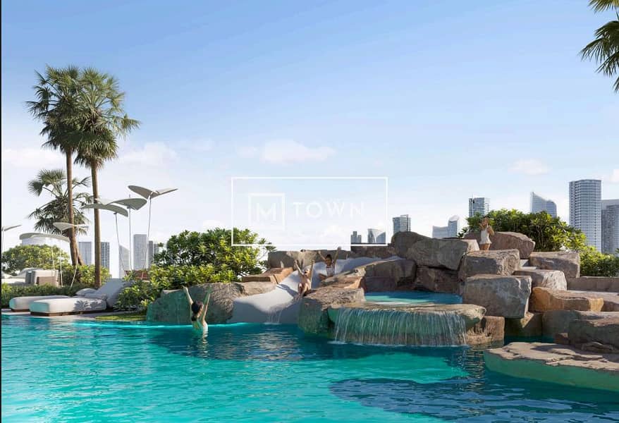 5 Screenshot (23). png