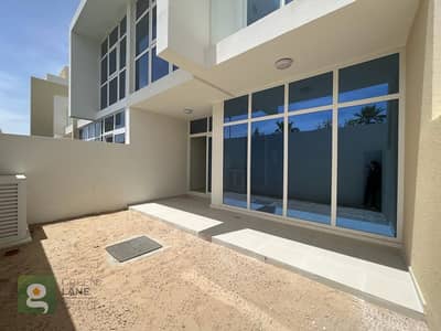 3 Bedroom Townhouse for Rent in DAMAC Hills 2 (Akoya by DAMAC), Dubai - IMG-20250731-WA0071. jpg
