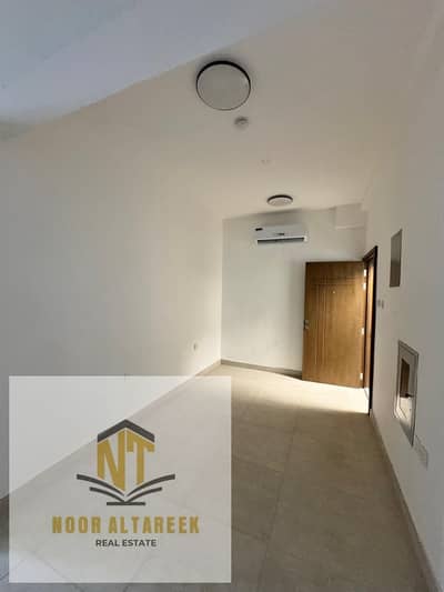 2 Bedroom Apartment for Rent in Al Yarmook, Sharjah - IMG-20250805-WA0023. jpg