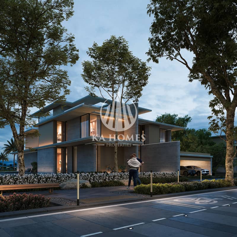 4 CAM01-LARGE VILLA STREET-LEFT NIGHT. png