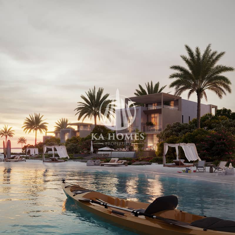 9 CAM02-STANDARD VILLA-LAGOON-RIGHT. png