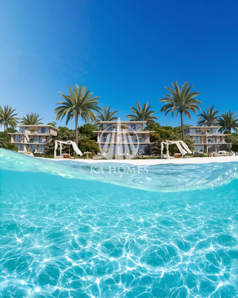 11 CAM03-LARGE VILLA-LAGOON FRONT. png